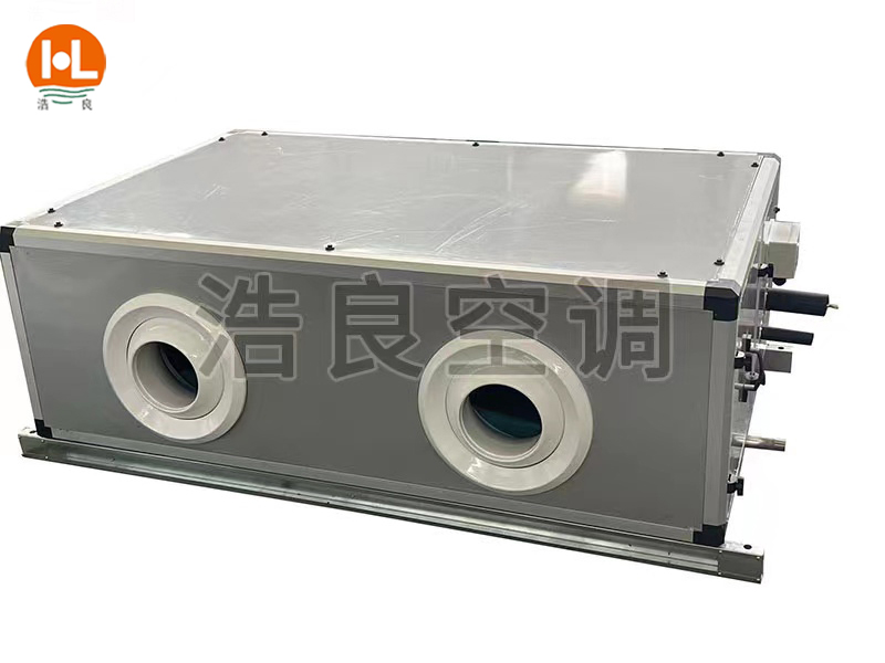 遠(yuǎn)程射流空調(diào)機(jī)組 1.jpg